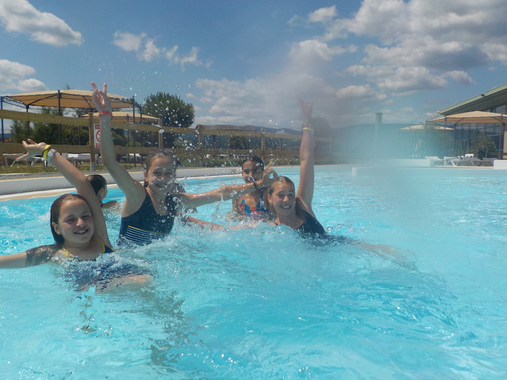 Village Camps International Summer Camp Ard&egrave;che, France 2019-07-26 https://www.villagecamps.com/journals_admin/images/2225-3063-PoolParty1 copy.jpg